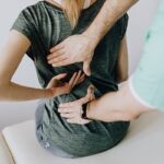 sciatica
