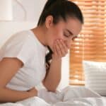 food poisoning compensation claims