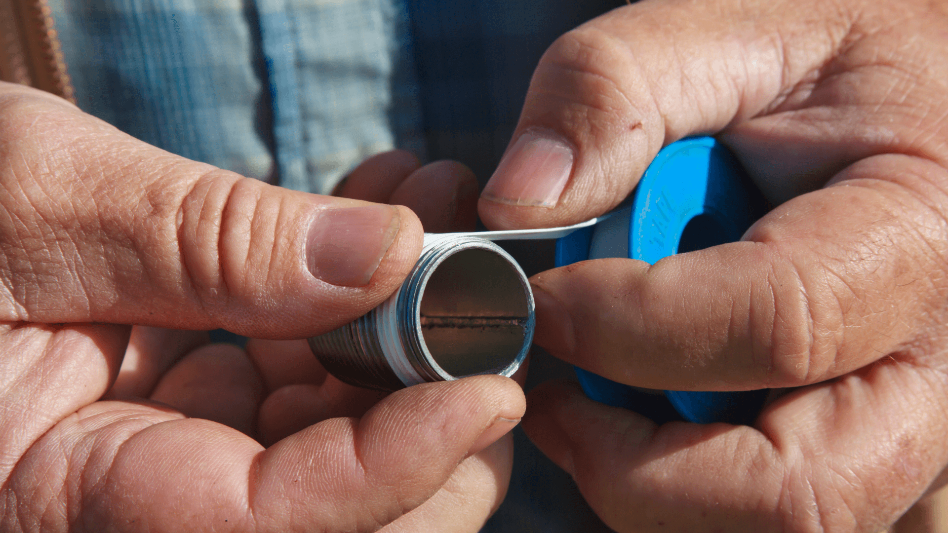 Teflon Exposure Compensation Claims