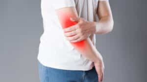Hand Arm Vibration Syndrome Compensation Claims