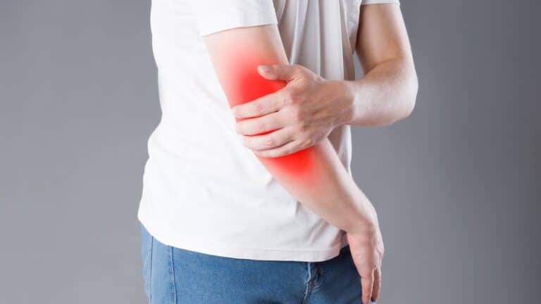 Hand Arm Vibration Syndrome Compensation Claims