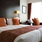 bed bug claims