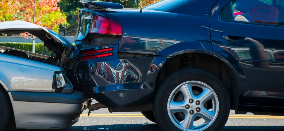 What is the Average Payout for a Car Accident UK | Tylers Solicitors