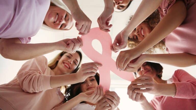 cervical cancer compensation claims