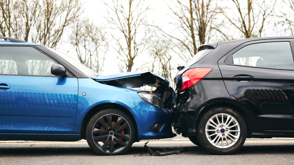 How to make a successful whiplash claim?