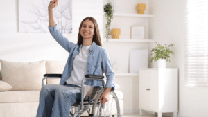 Paralysis Injury Compensation Claims