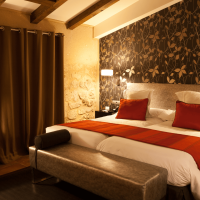 Travelodge Injury Compensation