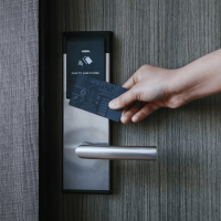 Travelodge Injury Compensation