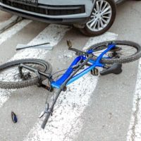 How Much Compensation For A Bicycle Accident