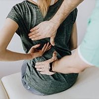 back-Injury-claims (1)