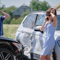 car-crash