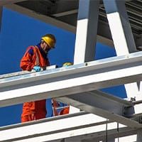 construction-injury