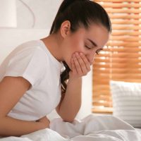 food poisoning compensation claims