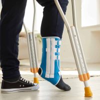 foot-injury-hero