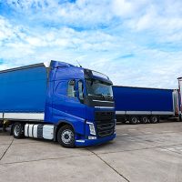 hgv accident compensation
