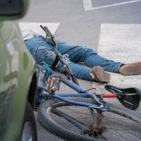 zebra crossing claims