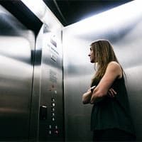stuck-in-lift
